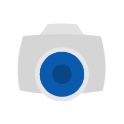 flat icon